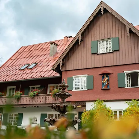 Hotel Geldernhaus-2